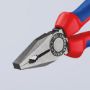 Afbeelding - https-www-ez-catalog-nl-Asset-7f0d296b65644a09876553b907a5bc2a-ImageFullSize-0302180-00-HL-A-01-jpg